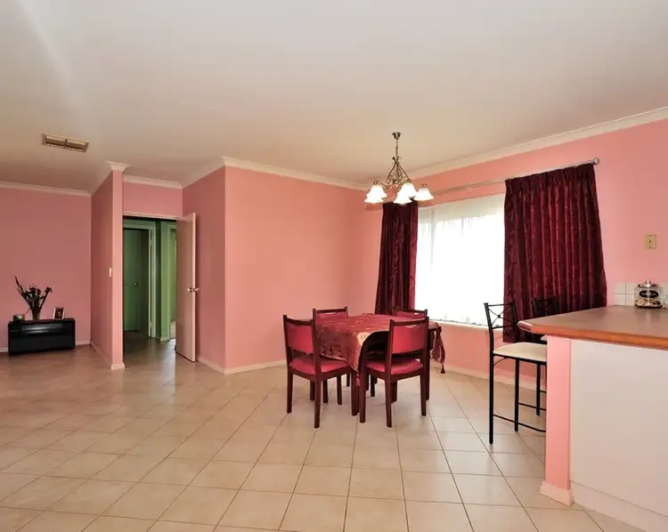 Seventh view of Homely house listing, 322A The Strand, Dianella WA 6059