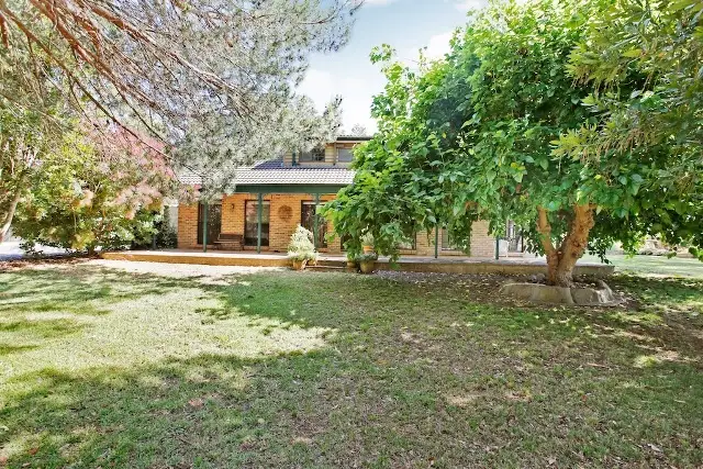 Main view of Homely house listing, 49 Hansens Road, Minto Heights NSW 2566