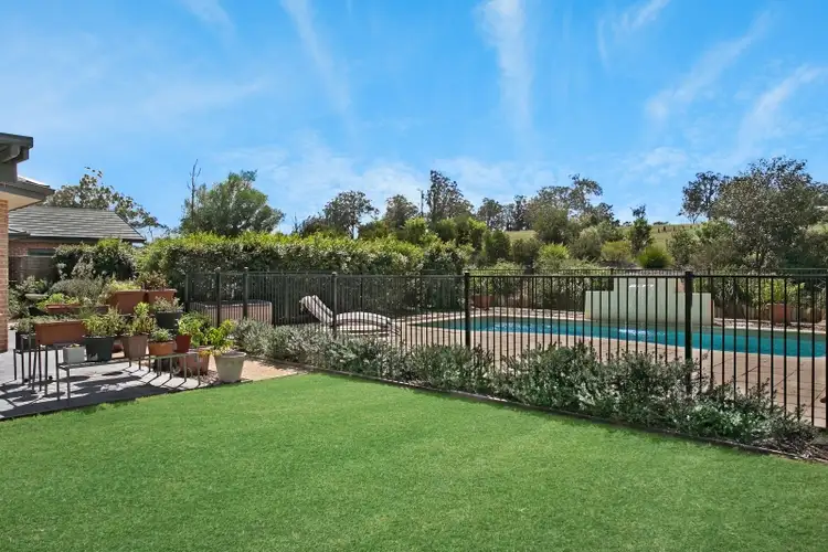 Fourth view of Homely rural property listing, 32 Butterwick Road, Woodville NSW 2321