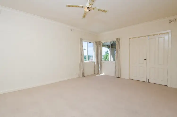 Third view of Homely house listing, 1/89 Penola Road, Mount Gambier SA 5290