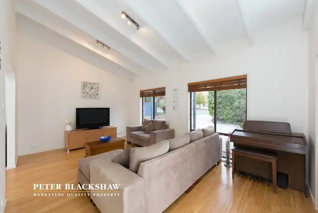 Third view of Homely house listing, 15 Partridge Street, Fadden ACT 2904