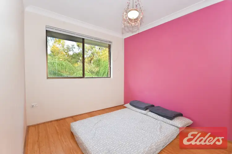 Sixth view of Homely unit listing, 17/5 Betts Street, Parramatta NSW 2150
