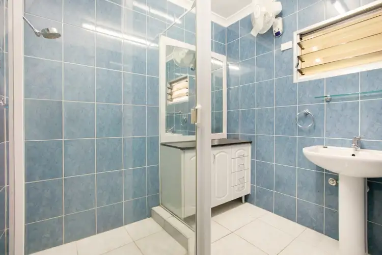 Sixth view of Homely house listing, 28 Curlew Circuit, Wulagi NT 812