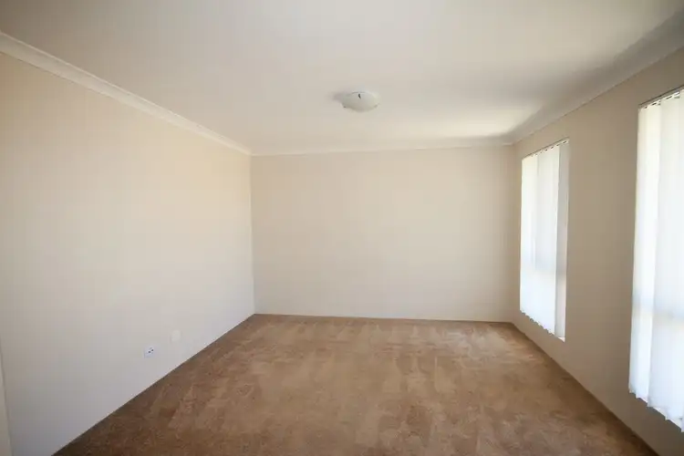 Sixth view of Homely house listing, 28 Wanderer Concourse, Wandina WA 6530