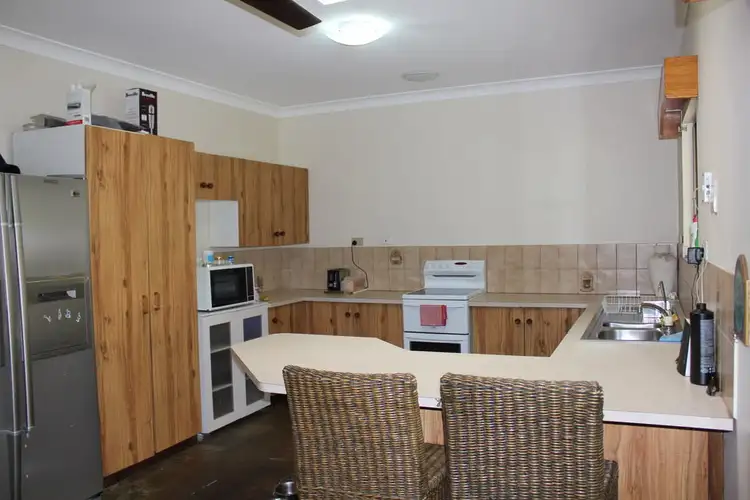 Second view of Homely house listing, 49 Comboyne St, Kendall NSW 2439