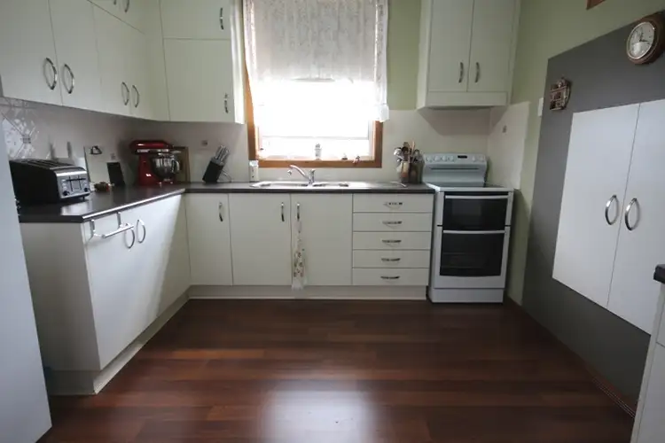 Third view of Homely house listing, 7 Henry Flett Street, Taree NSW 2430