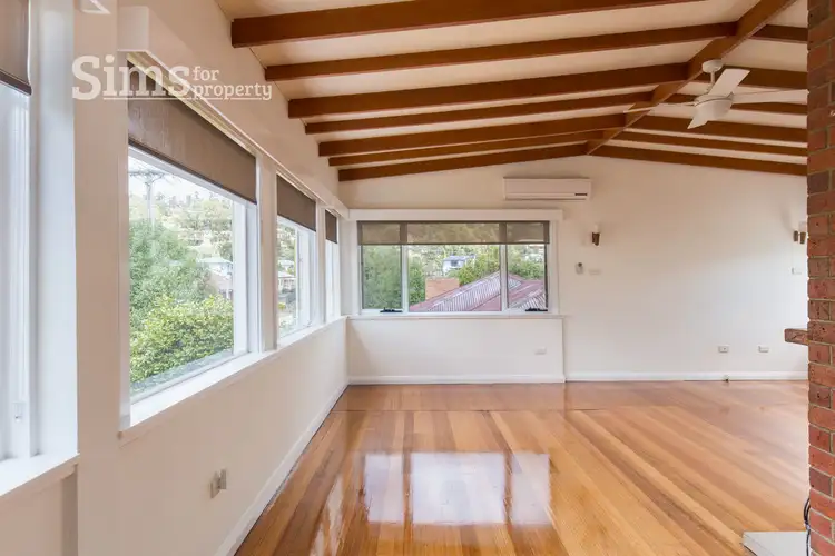 Sixth view of Homely house listing, 9 Benjamin Street, Trevallyn TAS 7250