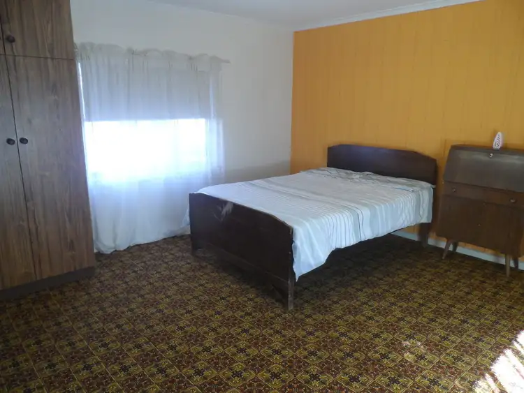 Seventh view of Homely house listing, 19 Hilbig Street, Loxton SA 5333