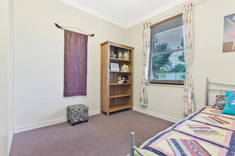 Sixth view of Homely house listing, 27 Jackson Terrace, Enfield SA 5085