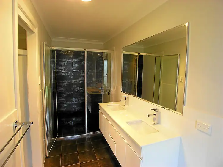 Fifth view of Homely house listing, 23 Clem McFawn Place, Orange NSW 2800
