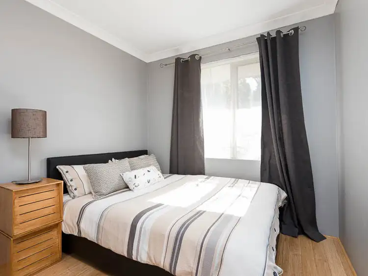 Seventh view of Homely villa listing, 6/8-10 Drabble Road, Scarborough WA 6019