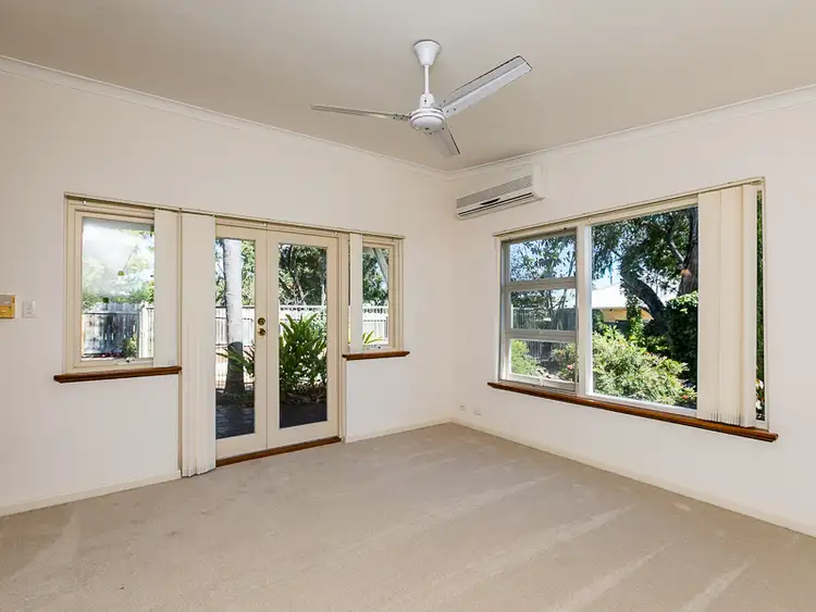 Sixth view of Homely house listing, 45 Lewin Way, Scarborough WA 6019