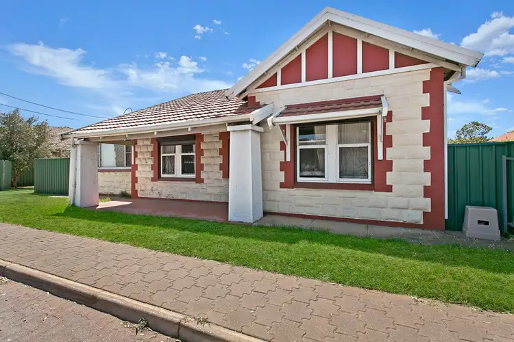178 Salisbury Highway, Salisbury SA 5108