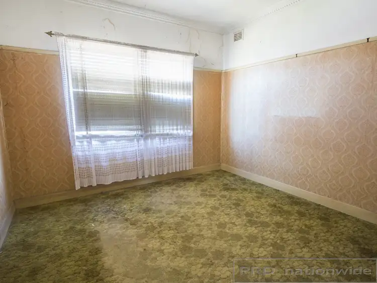 Fourth view of Homely house listing, 18 Melbourne Street, East Maitland NSW 2323
