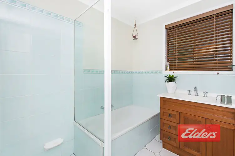 Seventh view of Homely house listing, 16 PARKER STREET, Shailer Park QLD 4128