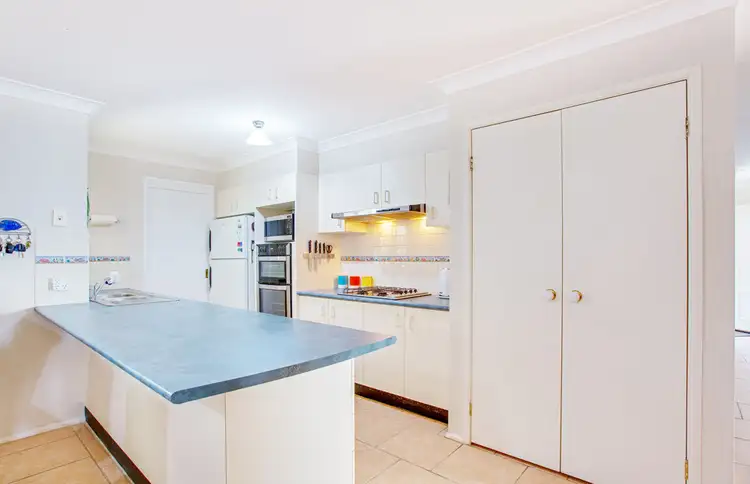Seventh view of Homely house listing, 3 Callicoma Place, Redhead NSW 2290