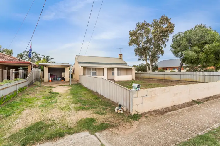 Second view of Homely house listing, 16 Third Avenue, Semaphore Park SA 5019