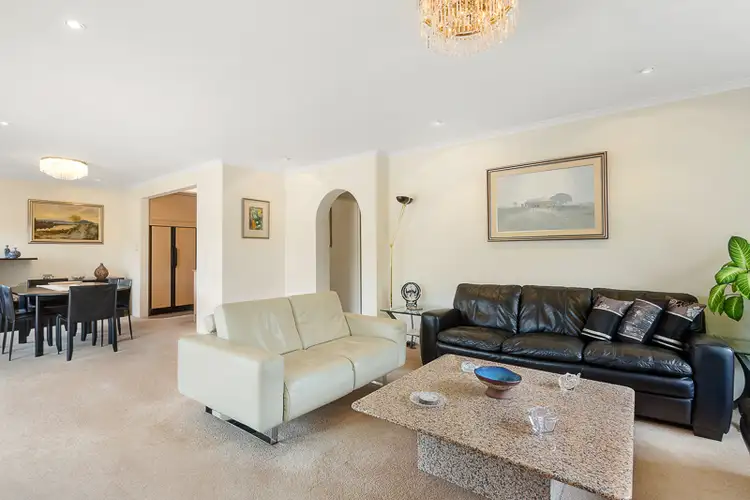 Fourth view of Homely apartment listing, 5/76-78 Milray Avenue, Wollstonecraft NSW 2065