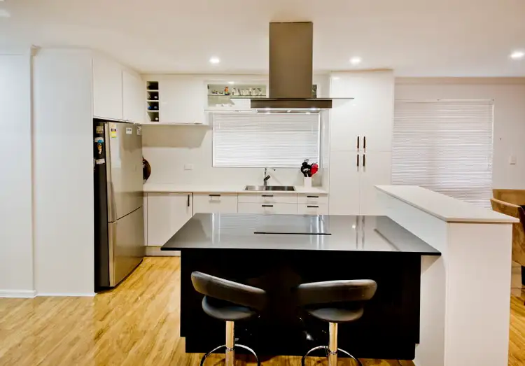 Seventh view of Homely house listing, 40 Crowhurst Way, Morley WA 6062