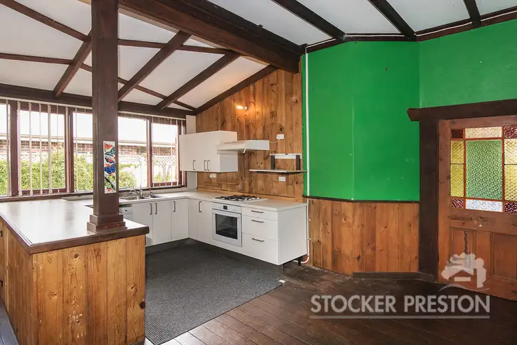 Third view of Homely house listing, 25 Thomas Street, West Busselton WA 6280
