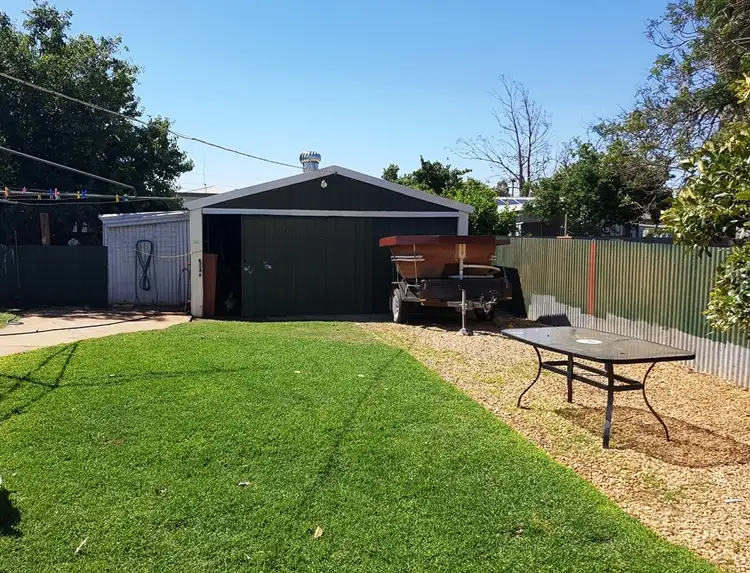 Third view of Homely house listing, 18 Gail Crescent, Murray Bridge SA 5253