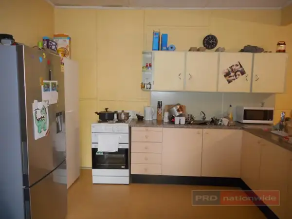 Second view of Homely house listing, 90-96 Blowering Road, Tumut NSW 2720