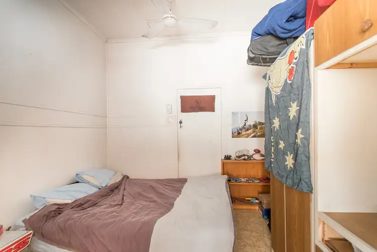 Sixth view of Homely house listing, 35 Summer Street, Deception Bay QLD 4508