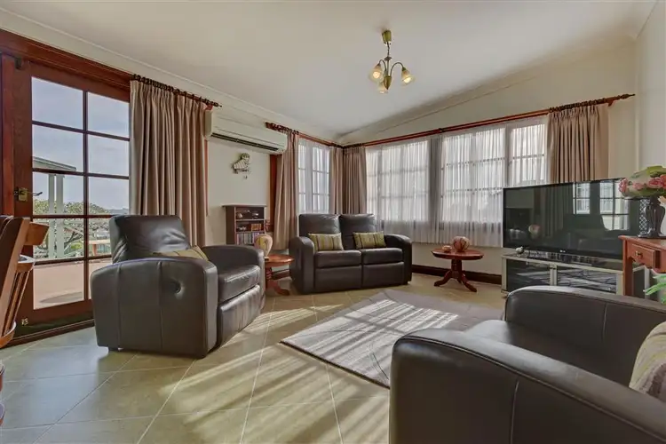 Third view of Homely house listing, 56 Risby Street, Ulverstone TAS 7315