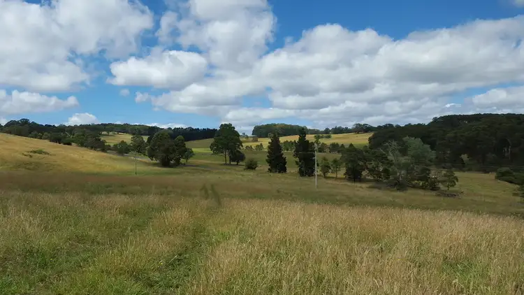 Fourth view of Homely rural property listing, Lot 15 Greenhills Rd, Werai NSW 2577