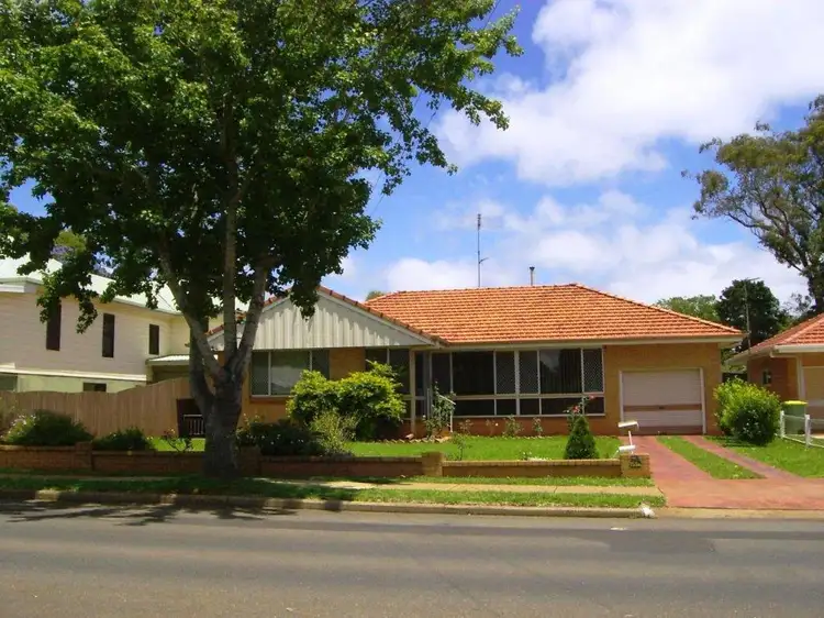 159a Holberton Street, Newtown QLD 4350