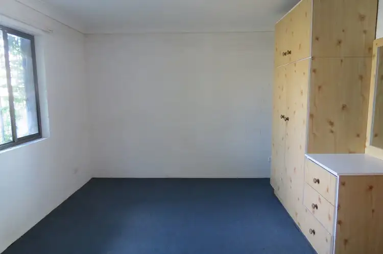 Fourth view of Homely house listing, 73 Corfield Street, Point Vernon QLD 4655