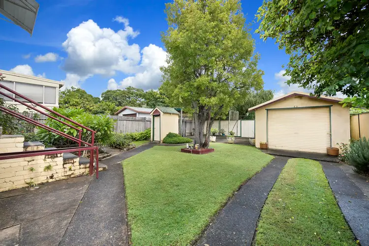 Third view of Homely house listing, 6 Beaconsfield Avenue, Concord NSW 2137