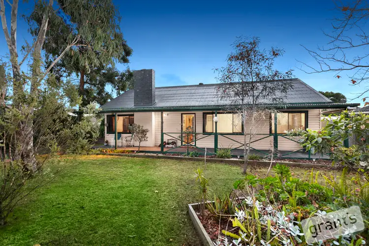 17 Nellie Street, Lang Lang VIC 3984