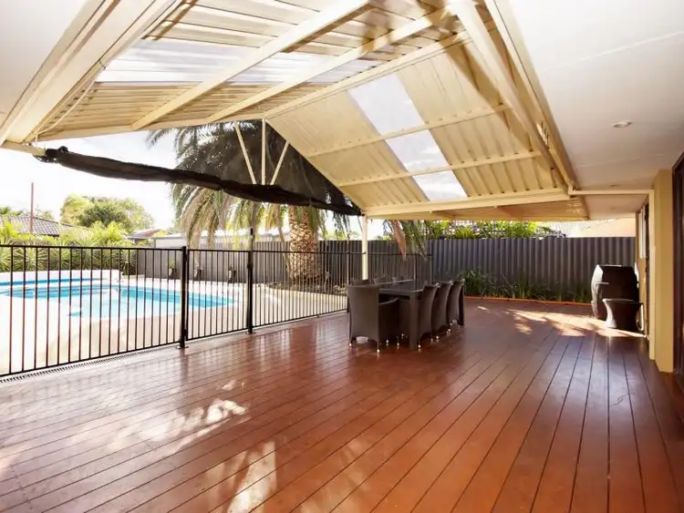 Sixth view of Homely house listing, 103 Allenswood Road, Greenwood WA 6024