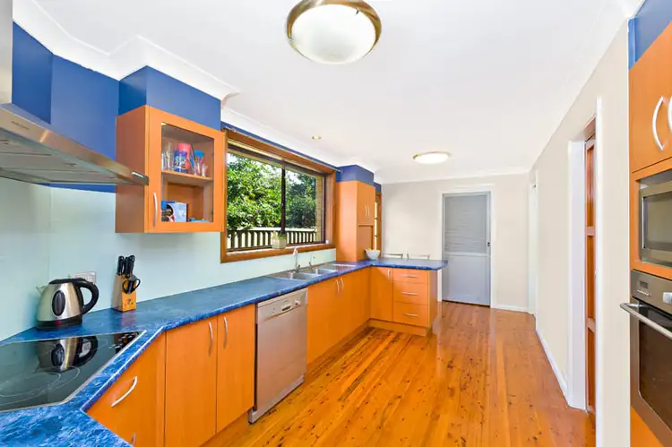 Third view of Homely house listing, 2 Lemnos Avenue, Milperra NSW 2214