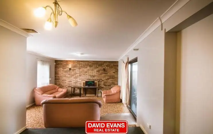 Fourth view of Homely house listing, 41 Quarkum Street, Wanneroo WA 6065