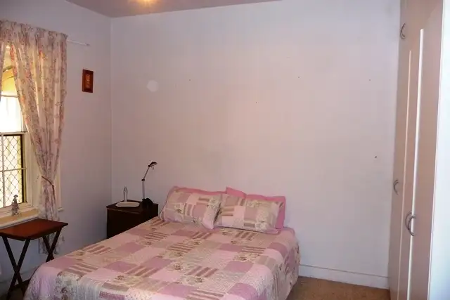 Seventh view of Homely rural property listing, 129 Hinton Road, Suttontown SA 5291