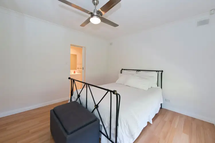Third view of Homely house listing, 131 George Street, Paradise SA 5075