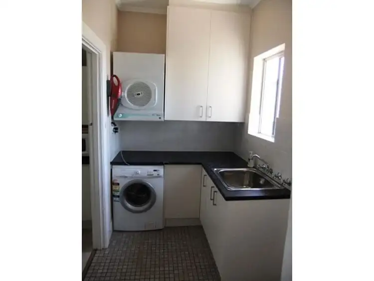 Fourth view of Homely house listing, 18 Poplar Avenue, Keith SA 5267