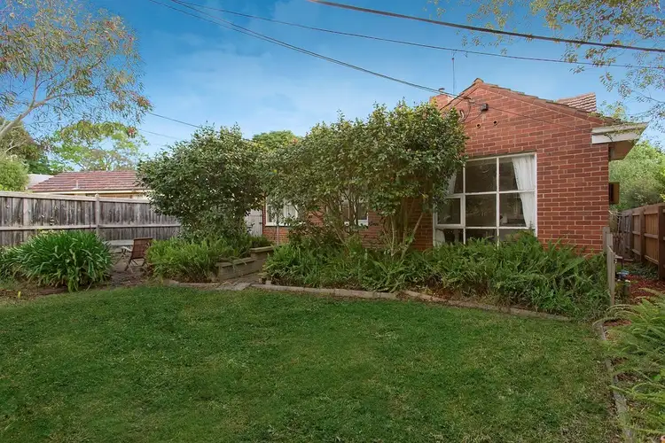 1/114 Surrey Road, Blackburn North VIC 3130