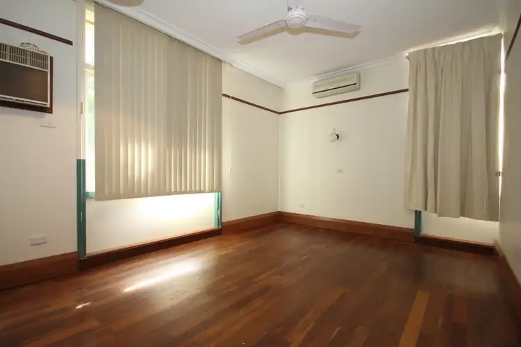 Third view of Homely house listing, 40 Phillip Street, Mingenew WA 6522