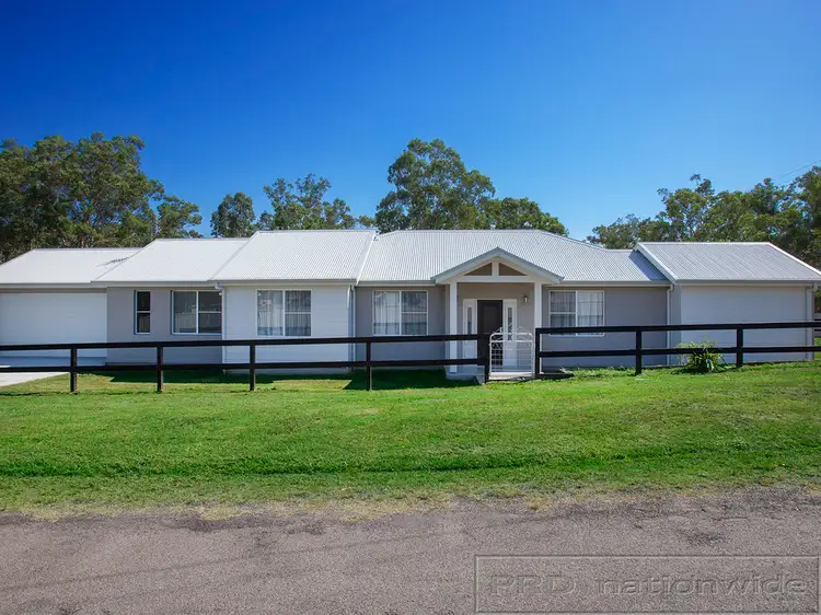 Main view of Homely house listing, 39 Rugby St, Ellalong NSW 2325