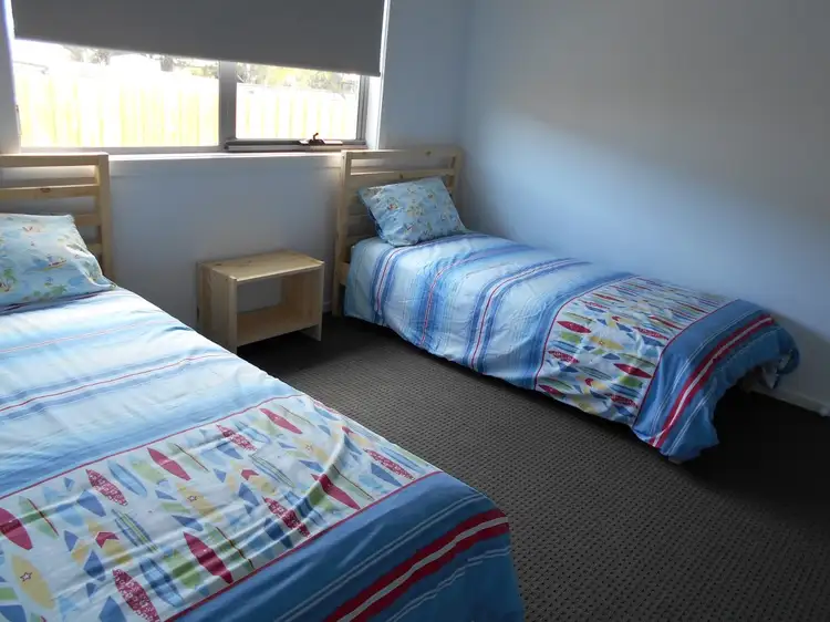 Seventh view of Homely house listing, Lot 13 Murphy Court, Orford TAS 7190