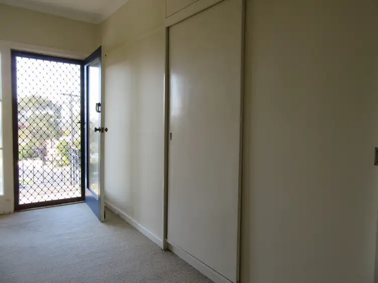 Seventh view of Homely house listing, 9 Nimby Pl, Cooma NSW 2630
