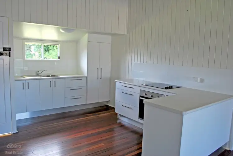 Seventh view of Homely house listing, 5 WOLCA STREET, Bundaberg North QLD 4670