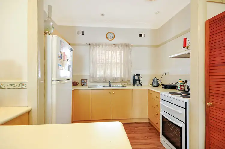 Third view of Homely house listing, 32 Whitton Street, Katoomba NSW 2780