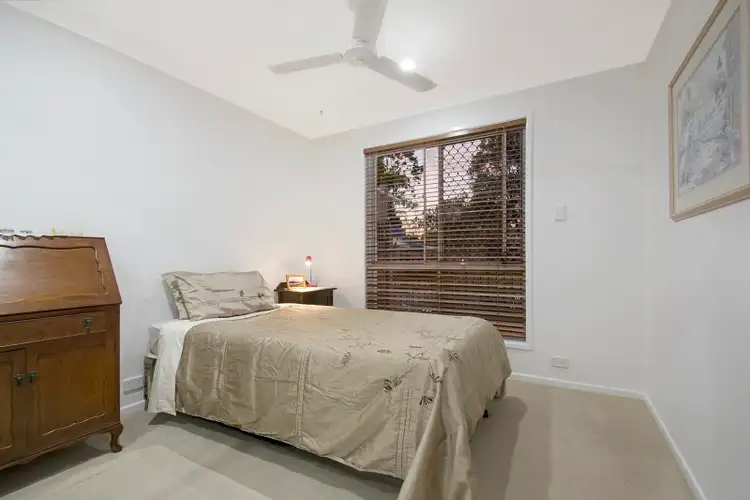 Seventh view of Homely house listing, 75 Tradewinds Drive, Banksia Beach QLD 4507