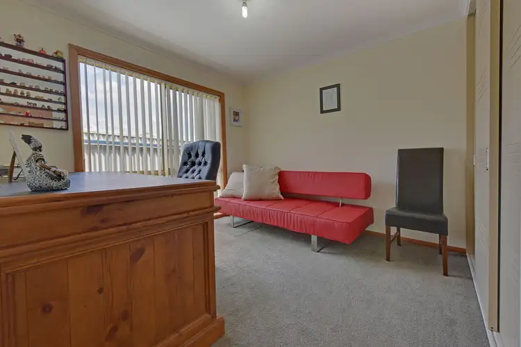 Seventh view of Homely house listing, 10 Clayton Court, Latrobe TAS 7307