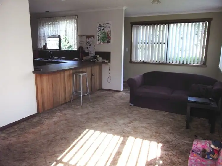 Fourth view of Homely house listing, 1289 Castra Road, Sprent TAS 7315