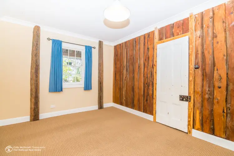 Sixth view of Homely rural property listing, 172 Cooyal Lane, Mudgee NSW 2850